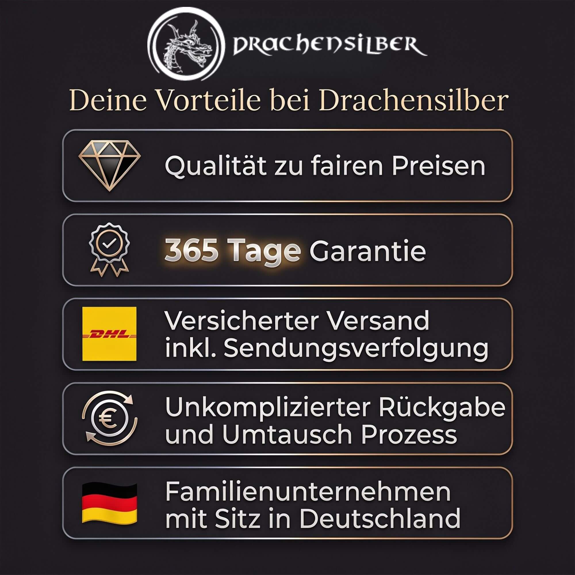 Alternativer Schmuck Onlineshop stressfrei Schmuck online kaufen