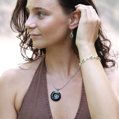 All gemstone products