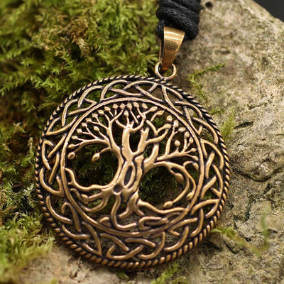 Tree of Life