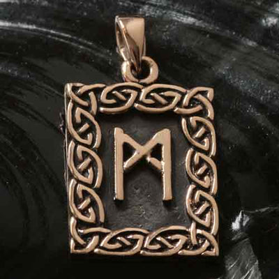 Runes