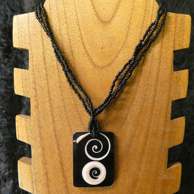 Modeschmuck <br> Ketten