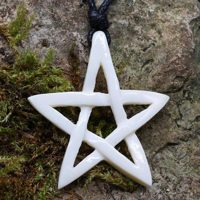 Pentagram