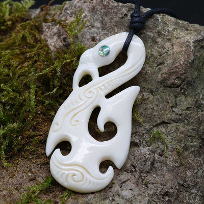 Maori