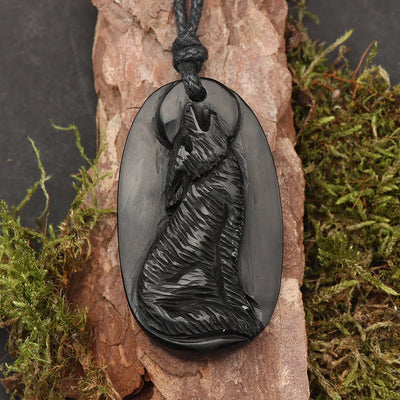 Horn <br> Schmuck