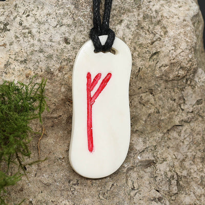 Bone Runes