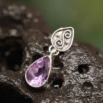 Edelstein <br> Schmuck