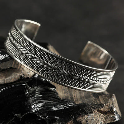 Mittelalter Armschmuck