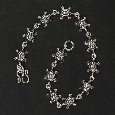 Tier Armschmuck