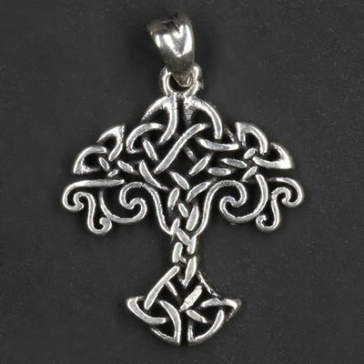 Keltischer Schmuck