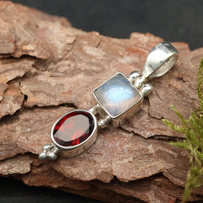 Edelstein<br>Schmuck