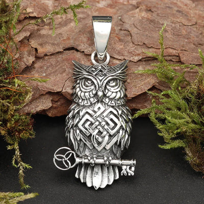925 Silber <br> Schmuck