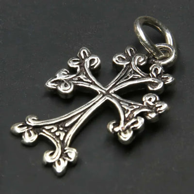 Kelten Schmuck 925 Silber