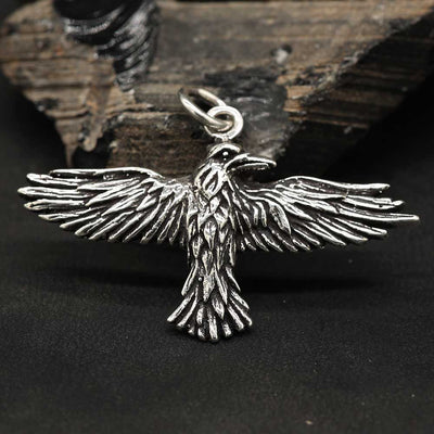925 silver jewelry