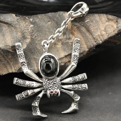 Gothic jewelry