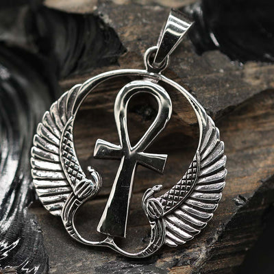925 Silber Anhänger