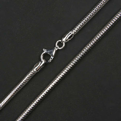 Schlangen<br>kette