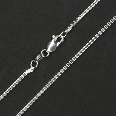 Venezianer<br>kette