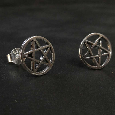 Pentagram