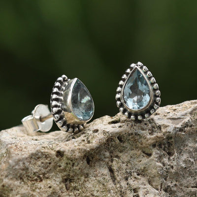 Ohrschmuck