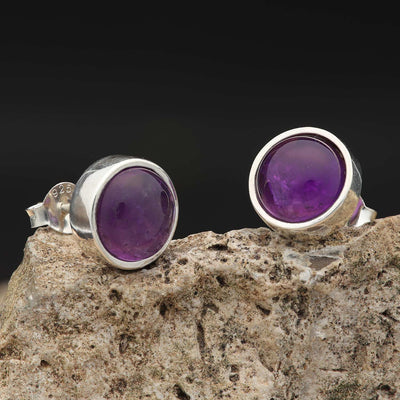 Ohrschmuck