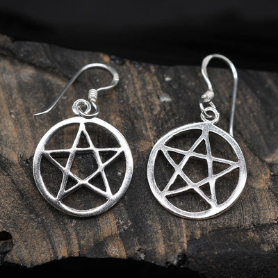 Ohrschmuck