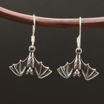 925 Silber Ohrschmuck
