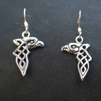 Jewelry Offers
