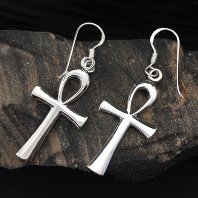 Ohrschmuck