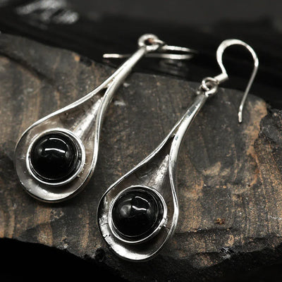 Gemstone <br> Onyx