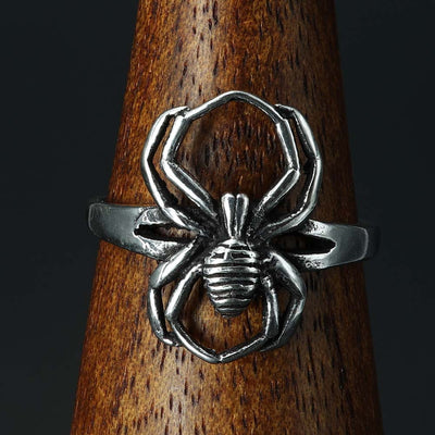 Motif rings