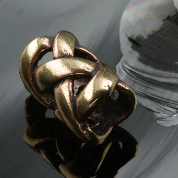 Bartperle Schmuck günstig