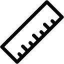 Größenhilfe